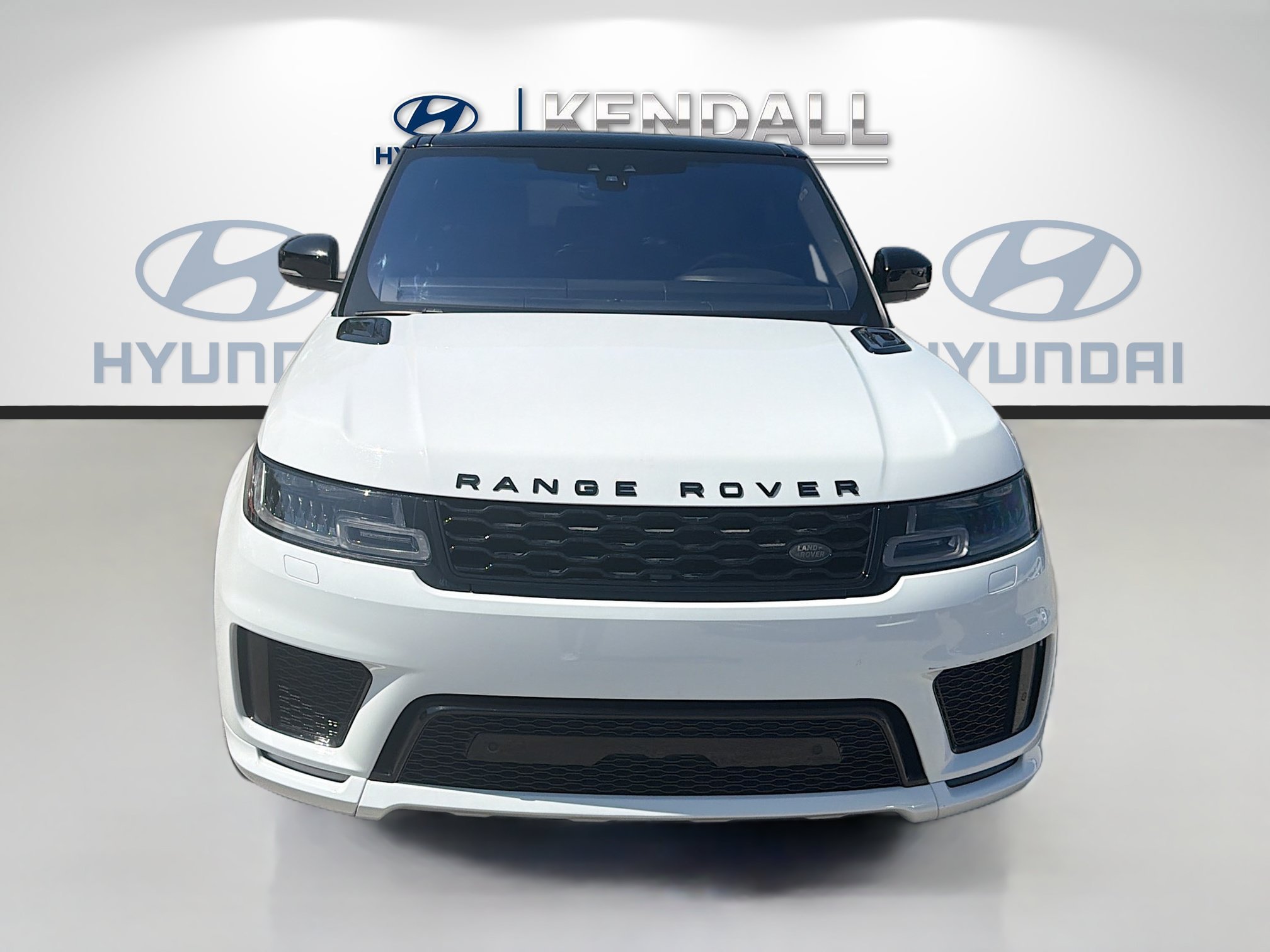 land rover range rover sport 2021 SALWR2SE2MA793914 image land rover range rover sport 2021 SALWR2SE2MA793914 image